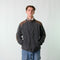 Charcoal Grey y2ks Kuhl Fleece (XL)